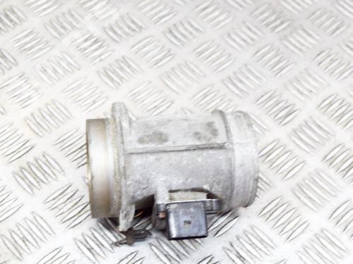 mass-air-flow-sensor-audi-a4-b7-avant-8ed-25-tdi-audi-htcafh70-25c-afh70-25c-059906461g-2004-2005-2006-2007-2008-10071321 main image