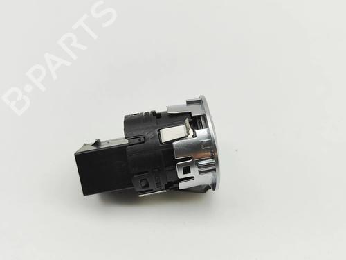 Switch FIAT 500e (332_) Elektro (FA1) | BP36534104I30 - Image 5