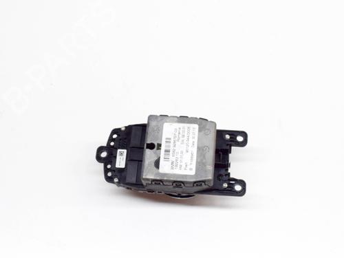 Switch BMW 6 Gran Coupe (F06) 640 d | BP10368612I30 