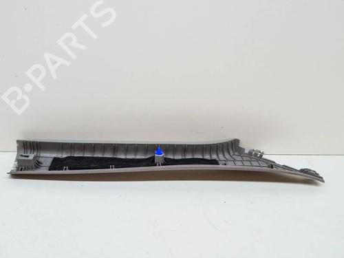 Other HYUNDAI IONIQ (AE) 1.6 GDI Hybrid | BP14628355O1