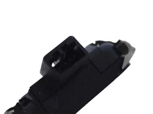 Electronic sensor VOLVO S80 II (124) 2.4 D | BP33360253M84 - Image 5