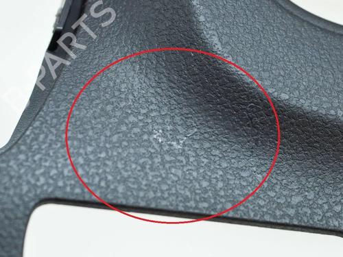 Other NISSAN LEAF (ZE1) Electric | BP27761225O1