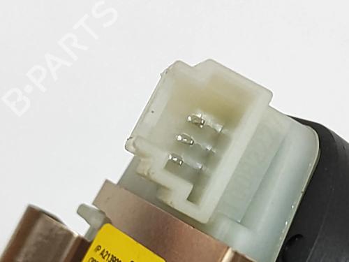 Electronic sensor MERCEDES-BENZ E-CLASS Convertible (A238) E 220 d (238.414) | BP28388110M84  - Image 5