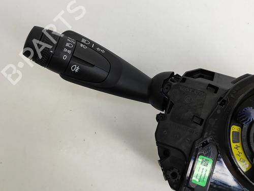 Devioluci VOLVO XC40 (536) B4 Mild-Hybrid | BP27770580I23 