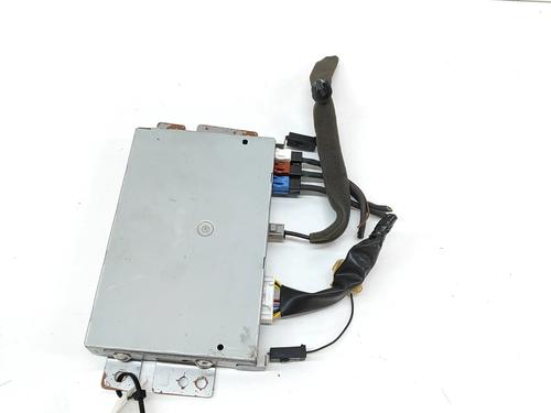 Electronic module INFINITI Q30 1.6 | BP28564147M83 - Image 4