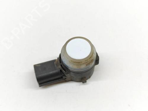 Electronic module FORD TRANSIT CUSTOM V362 Van (FY, FZ) 2.0 EcoBlue mHEV | BP27769853M83 - Image 2