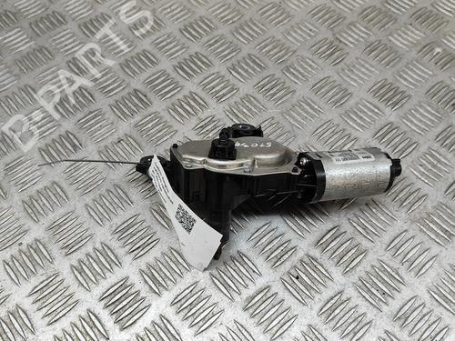 Used Rear wiper motor Rear wiper motor AUDI Q7 (4LB) 4.2 FSI quattro (350 hp) 25217277 25217277