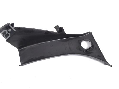 other-tesla-model-s-5yjs-2012-30218326 main image