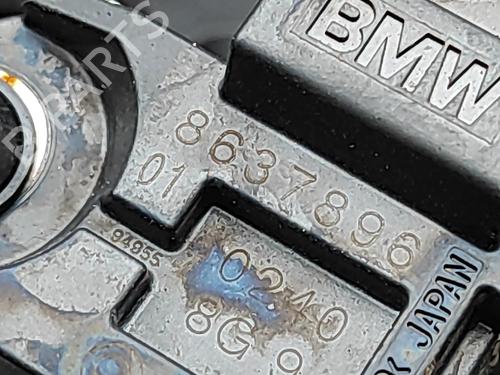 Pipe BMW 4 Gran Coupe (F36) 435 d xDrive | BP32392268M125 