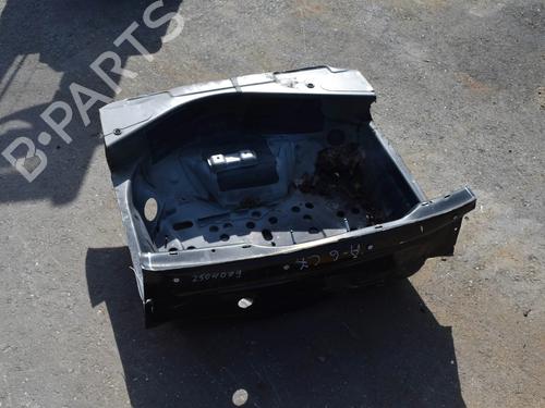 other-audi-a6-c7-4g2-4gc-20-tdi-2010-2011-2012-2013-2014-2015-2016-2017-2018-2019-6733658 main image