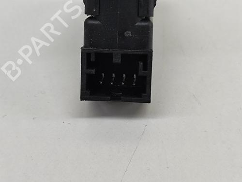 Switch VW GOLF VII (5G1, BQ1, BE1, BE2) 2.0 GTI | BP16313094I30 