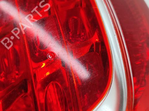 Left taillight KIA SPORTAGE III (SL) 1.7 CRDi | BP17140090C34 
