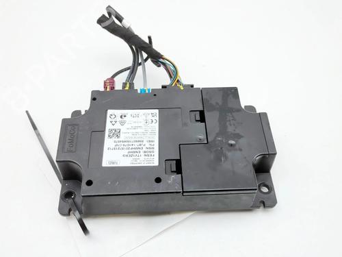 Electronic module FORD USA MUSTANG MACH-E (CGW) EV | BP38756742M83 - Image 3