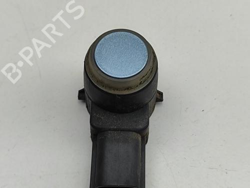 Used Electronic module OPEL AMPERA (R12) EV 150 (151 hp) 27282270