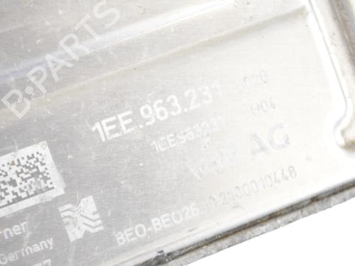 Module électronique VW ID.3 (E11, E12) Pro | BP30241358M83 