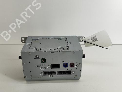 Module électronique VOLVO XC90 II (256) T8 Hybrid AWD (405 hp) 27770131