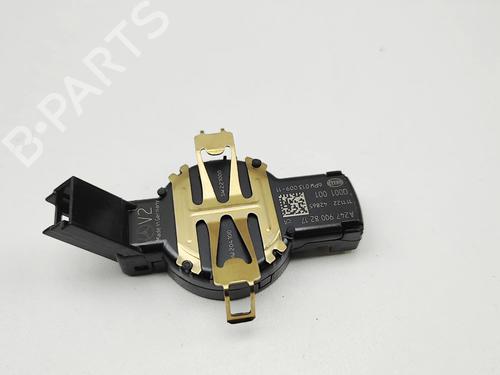 Electronic sensor MERCEDES-BENZ EQS (V297) EQS 450+ (297.123) | BP39205636M84 - Image 5