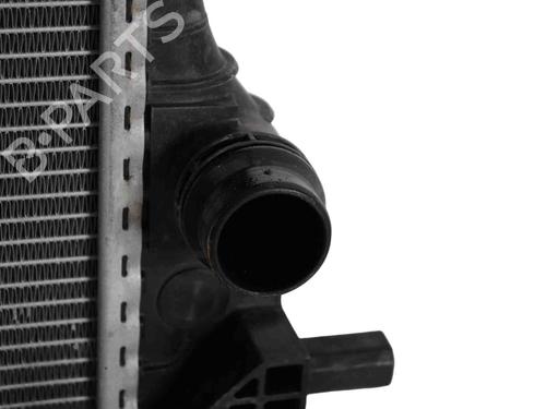 Water radiator ALFA ROMEO GIULIA (952_) 2.0 (952ACA25) | BP30248273M31
