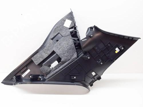 Boot lining VW ID.3 (E11, E12) Pro | BP27754299I3 - Image 2