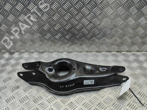 Used Right rear suspension arm Right rear suspension arm TESLA MODEL 3 (5YJ3) EV (283 hp) 34190420 34190420