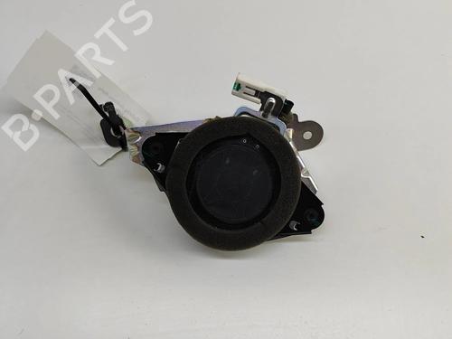 Used Speaker TOYOTA LAND CRUISER PRADO (_J15_) 2.8 D-4D (GDJ150_, GDJ155_, GDJ150, GDJ151) (177 hp) 25977227