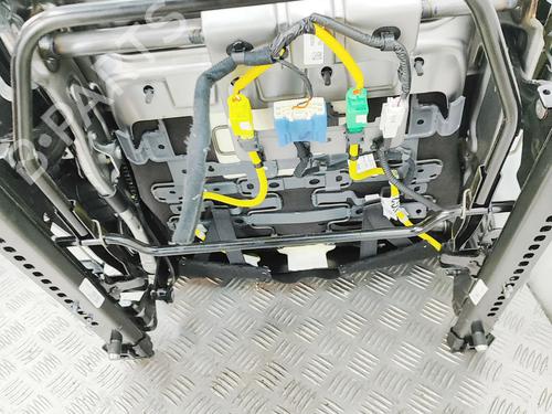 Right front seat KIA NIRO II (SG2) EV | BP34475973C16  - Image 7