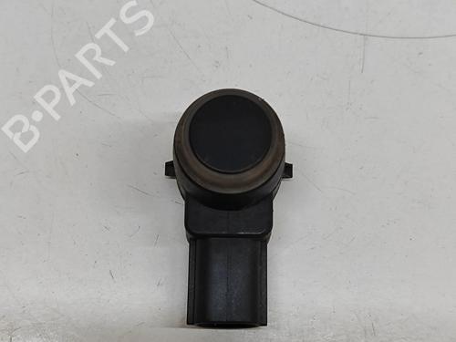 Elektronische module DODGE NITRO 2.8 CRD 4WD (177 hp) 28546665