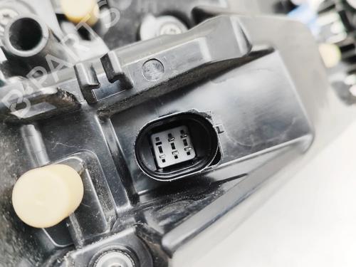 Left taillight AUDI A3 Limousine (8YS, 8YM) S3 TFSI quattro | BP33382083C34 - Image 6