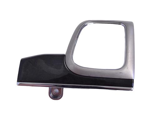 other-jeep-grand-cherokee-iv-wk-wk2-2010-30231240 main image