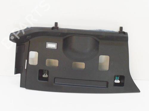 Andre TESLA MODEL S (5YJS) 75 | BP8834417O1