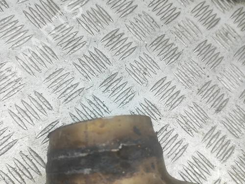 Catalyst BMW X6 (G06, F96) M | BP32973038M10 - Image 7