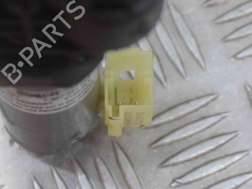 Electronic module AUDI A4 B9 Avant (8W5, 8WD) 2.0 TDI | BP14625877M83 