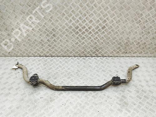 Anti roll bar FORD USA F-150 Crew Cab Pickup 3.5 4WD | BP32420938M96