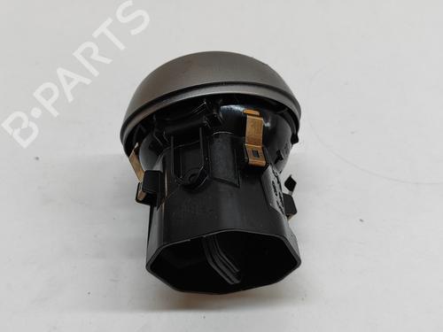 Air vent MERCEDES-BENZ C-CLASS Coupe (C205) C 250 d 4-matic (205.309) | BP28955938I21 