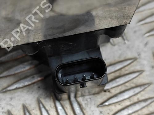 Electronic sensor VW ID.3 (E11, E12) Pro | BP27767550M84  - Image 6