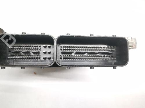 Engine control unit (ECU) MERCEDES-BENZ E-CLASS (W212) E 300 CDI / BlueTEC (212.020, 212.021, 212.027) | BP9902028M57 