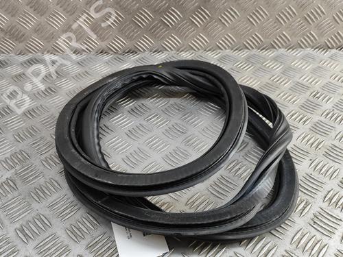 Rubber door seal AUDI A3 Limousine (8VS, 8VM) S3 quattro | BP27288496C142 