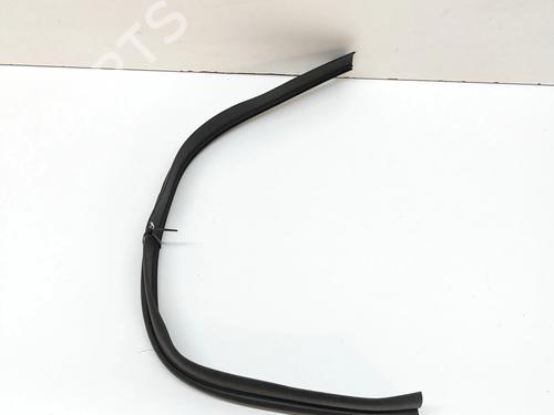 Andre BMW X2 (U10) iX2 eDrive 20 | BP27798588O1