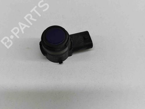 Electronic module VW ARTEON (3H7, 3H8) 1.5 TSi | BP27766074M83