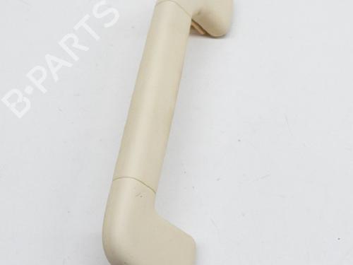 Interior roof handle PORSCHE PANAMERA (970) 3.0 S E-Hybrid | BP14617485I35 