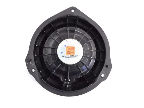 Speaker MERCEDES-BENZ GLS (X166) 350 d 4-matic (166.824) | BP30227397E2