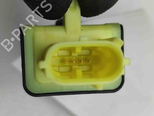 Elektronisk sensor TOYOTA HILUX VIII Pickup (_N1_) 2.4 D 4WD (GUN125_, GUN125R) | BP29459465M84 