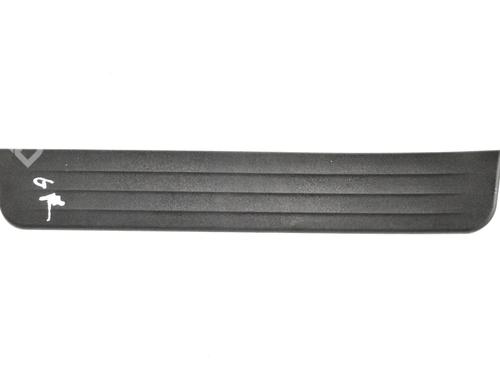 Used Step Step INFINITI M (Y51) 30d (238 hp) 33348153 33348153