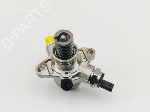 Injection pump AUDI Q5 (8RB) 2.0 TDI quattro | BP36534471M78  - Image 5
