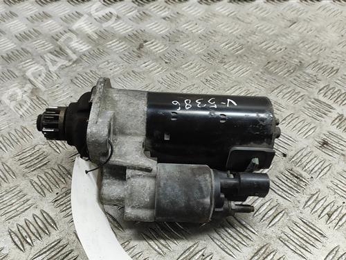 BP26313882M8 main image