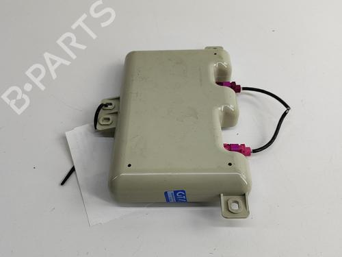 Antenna/Base BMW 6 Convertible (F12) 650 i xDrive | BP24820444C140 