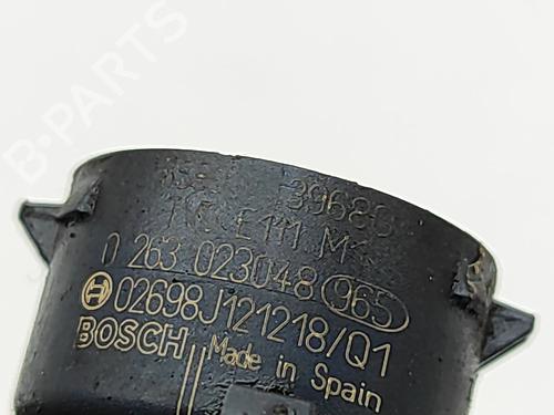 Electronic module HONDA CIVIC IX (FK) 2.2 i-DTEC (FK3) | BP29616098M83 - Image 6