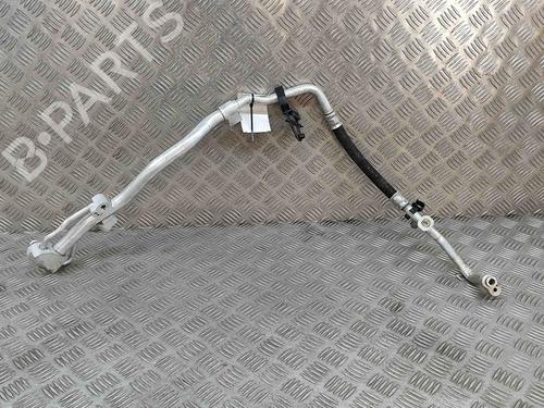 Przewód klimatyzacji BMW 2 Active Tourer (F45) 225 xe Plug-in-Hybrid | BP20675199M126 