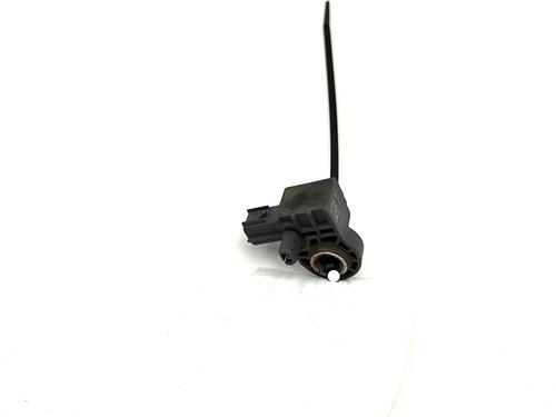 Used Electronic sensor Electronic sensor 38267860 38267860