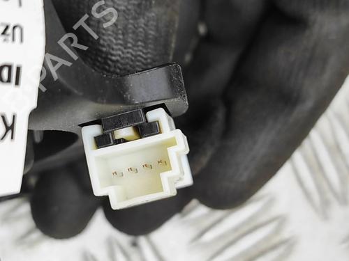 Electronic module MERCEDES-BENZ E-CLASS Coupe (C238) E 220 d (238.314) | BP36782965M83 - Image 7